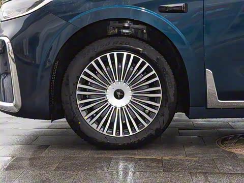 2025�� PHEV �����콢Ǭ����