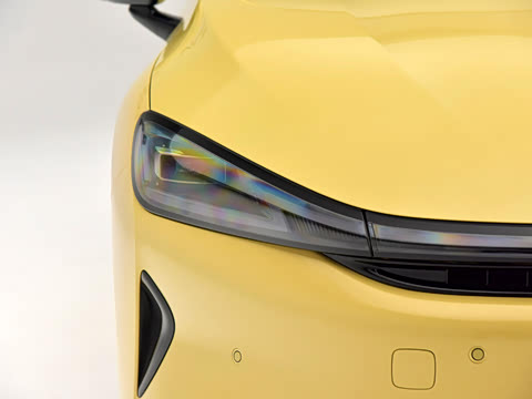 2025�� ��� 140km������