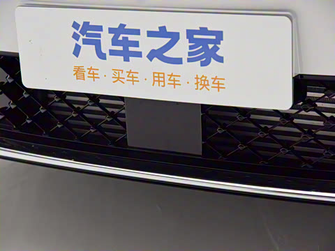 2025�� ��� 140km������