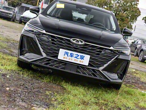 2025�� 2.0T �Զ���+