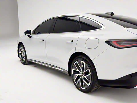 2025�� ��� 140km������