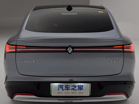 2025�� ��� 140km������