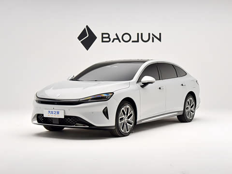 2025�� ��� 140km������