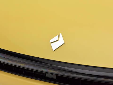 2025�� ��� 140km������