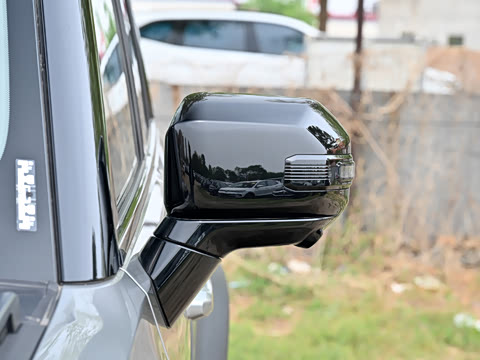 2025�� 2.0TD XWD �Զ������ӳ��� 7��