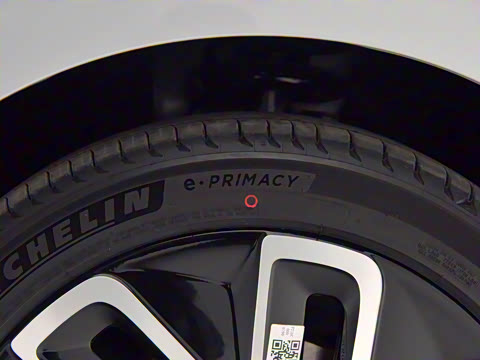 2025�� ��� 140km������