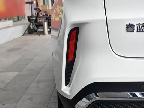 2025�� ��׼������