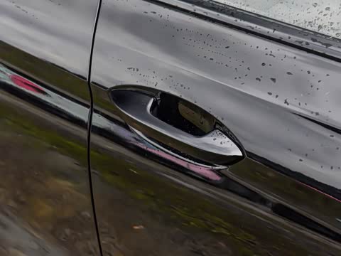 2025�� 2.0T �Զ���+