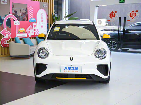 2024�� ľ���� 401km ������ 126kW