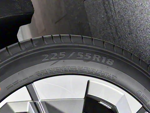 2025�� ��׼������