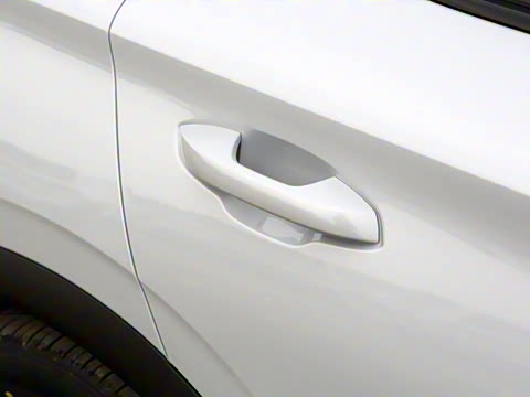 2025�� �Ǽݰ� 510KM ��Խ��