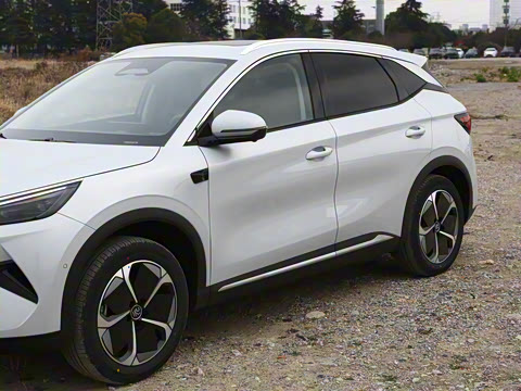 2025�� �Ǽݰ� 510KM ��Խ��