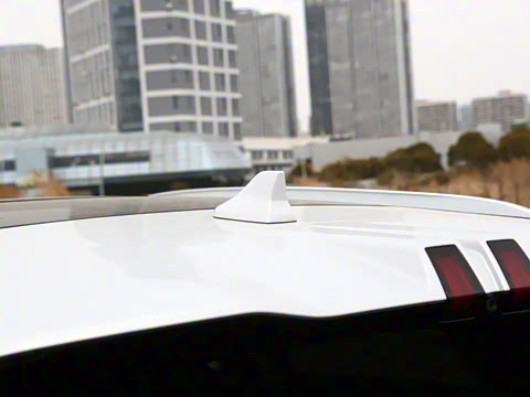 2025�� �Ǽݰ� 510KM ��Խ��