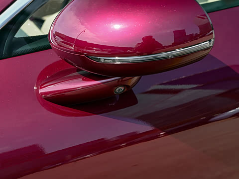 2024�� ���� Ultra ���������콢��