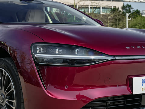 2024�� ���� Ultra ���������콢��