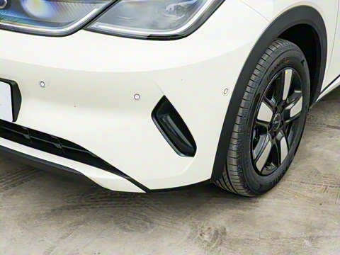 2025�� �Ǽݰ� 410km ʱ�а�