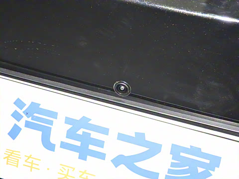 2024�� ���� 310 ����PRO��