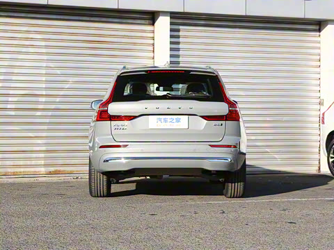 2025�� B5 �������ݺ�����