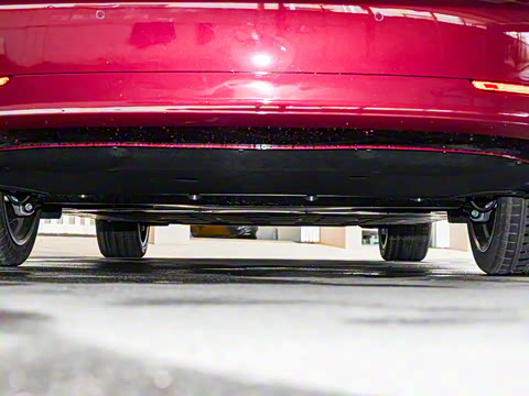 2024�� ���� Ultra ���������콢��