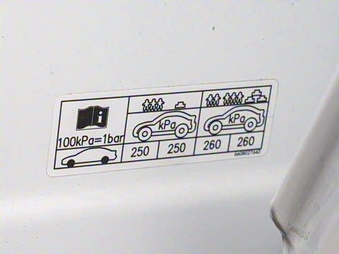 2025�� EM-i 60km ������