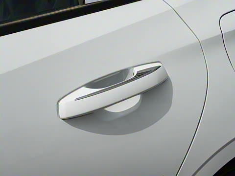 2025�� EM-i 60km ������