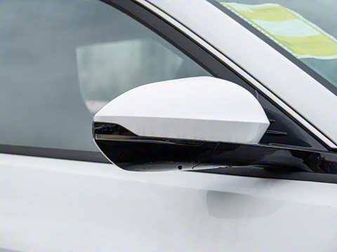 2024�� 530km PRO��Ӣ��