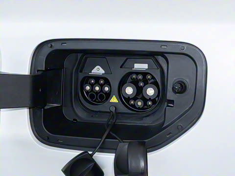 2024�� ���� 530Air��