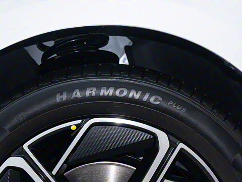 2024�� ���� 530Air��