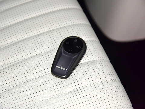 2025�� ���� 760 Max��������������ʻ