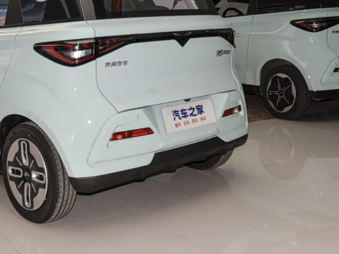 2025�� Mate 410km׷���