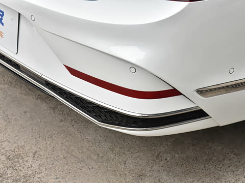 2024�� 2.5T ����������