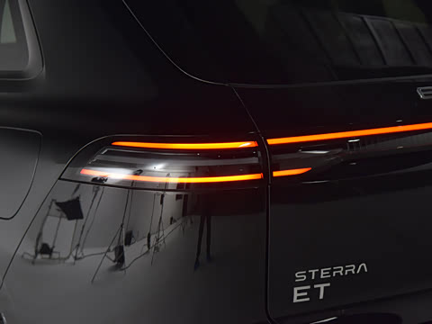 2025�� ���� 760 Max��������������ʻ