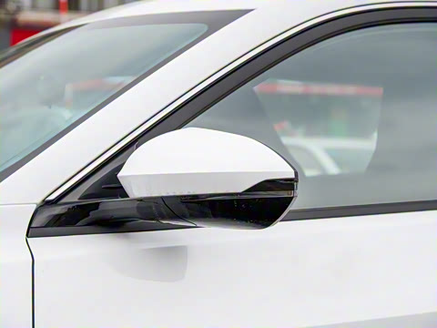 2024�� 530km PRO��Ӣ��