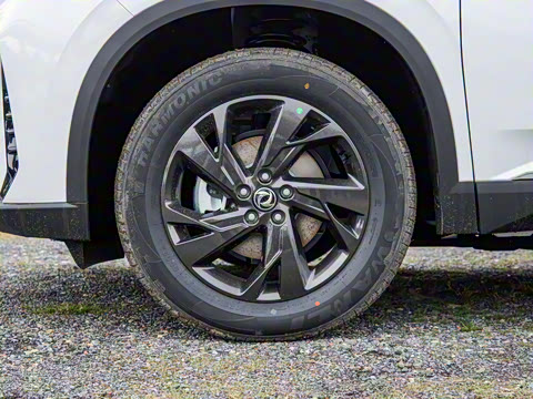 2024�� 530km PRO��Ӣ��