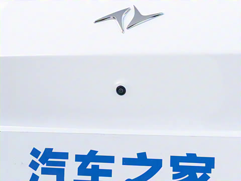 2024�� ���� 530Air��