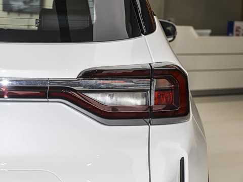 2025�� 1.5T CVT���Ȱ�