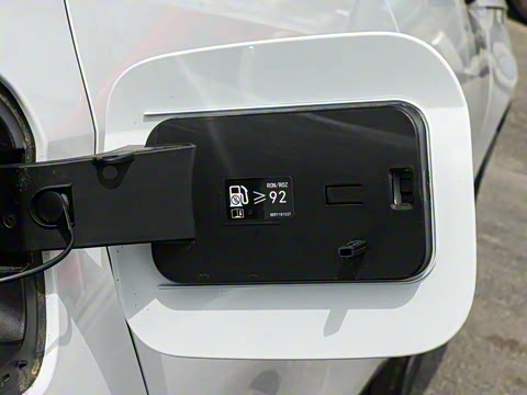 2025�� EM-i 60km ������