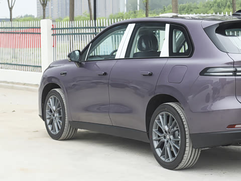 2026�� 210�����״��