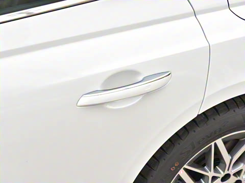 2024�� 2.5T ����������