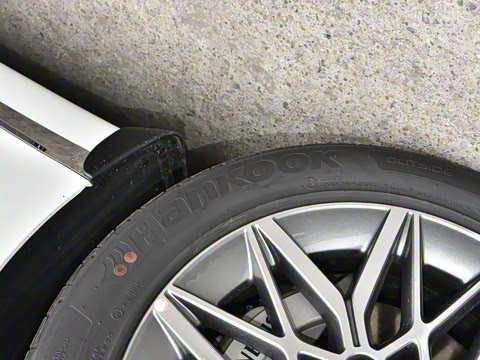 2024�� 2.5T ����������