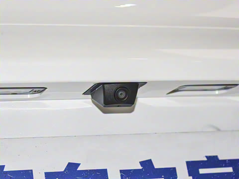 2025�� 1.5T CVT���Ȱ�