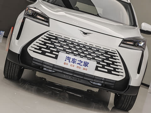 2025�� 1.5T CVT���Ȱ�