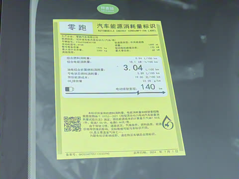 2026�� 210�����״��