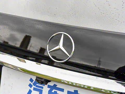 2025�� S 450 L 4MATIC