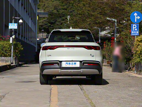 2025�� �Ǽݰ� 401KM ��Խ��