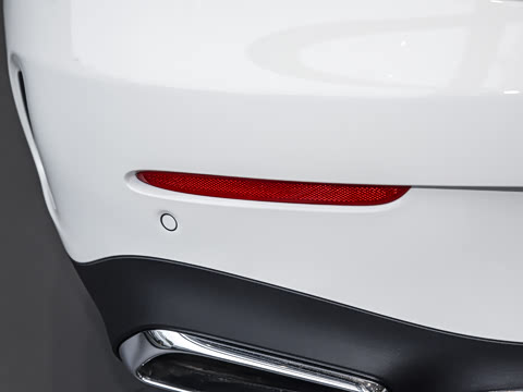 2025�� CLE 300 4MATIC �����ͽ��ܳ�