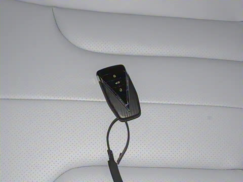 2025�� ���� 150km ���ΰ�