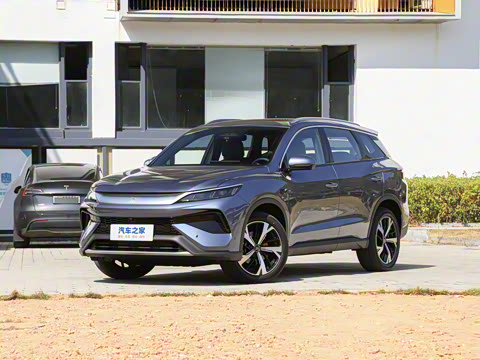 2025�� �ڶ��� �Ǽݰ� DM-i 115KM׿Խ��