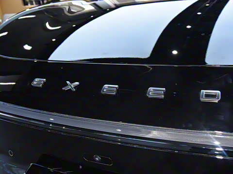 2024�� Air��׼������