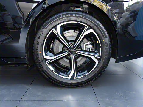 2024�� Air��׼������